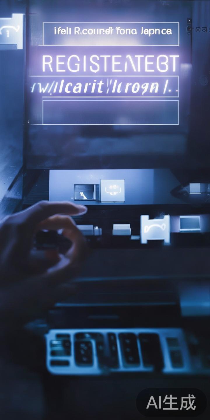 全面详解BG真人账号注册流程与操作步骤指南