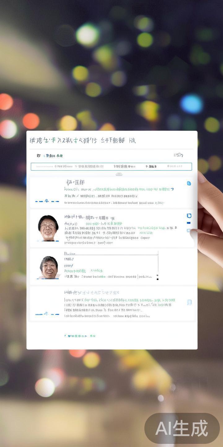 如何找到贴吧中名字带有“bg真人”的吧主及其相关信息揭秘