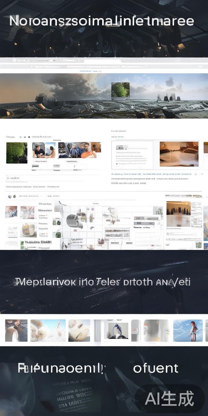 BG真人揭秘指南：如何辨别真伪确保娱乐体验