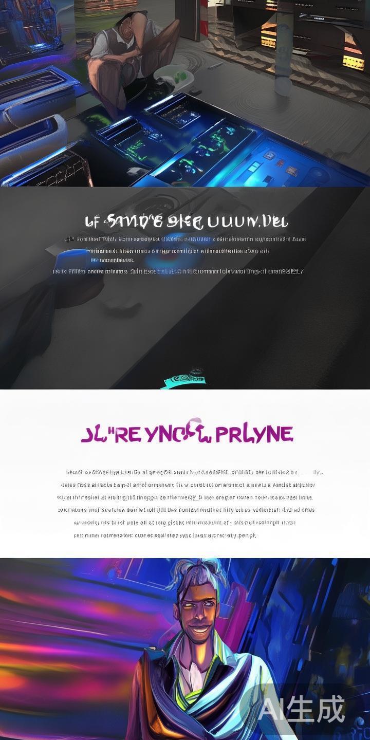 选择优质BG视讯真人发牌平台的指南与注意事项分析