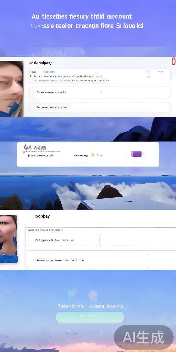 如何在金沙bg真人平台上实现快速注册与顺利充值提现