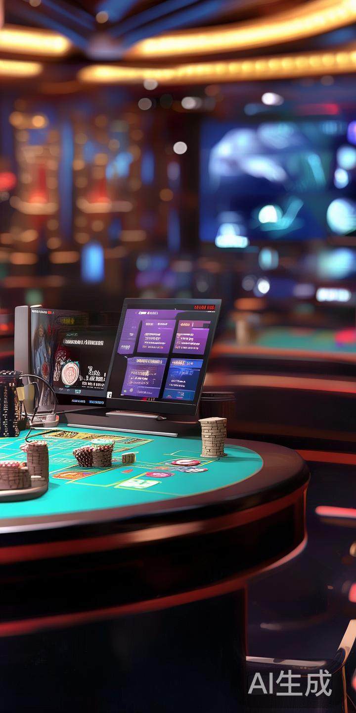 BG真人庄闲游戏平台——打造极致真实的线上娱乐体验与娱乐盛宴