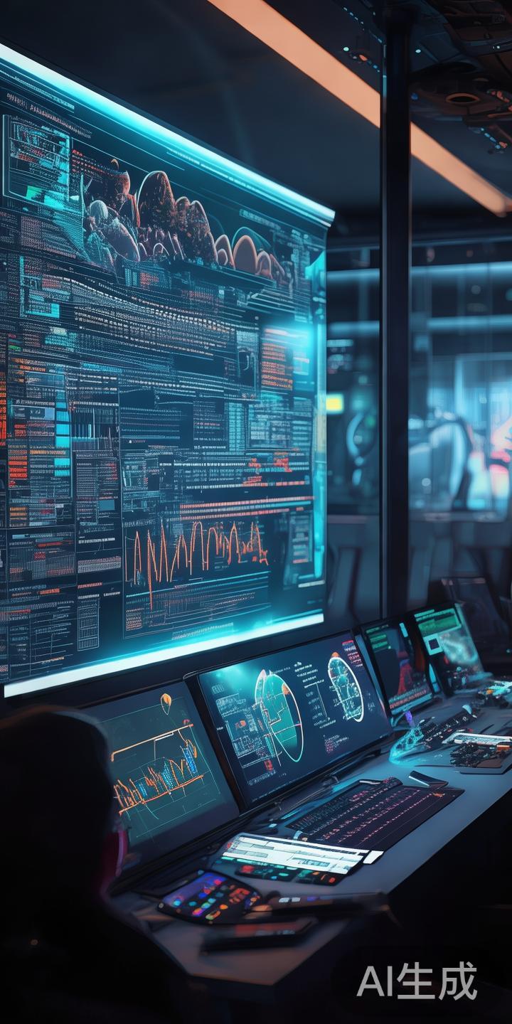 详解bg真人百家乐刷水的方法与风险防范措施