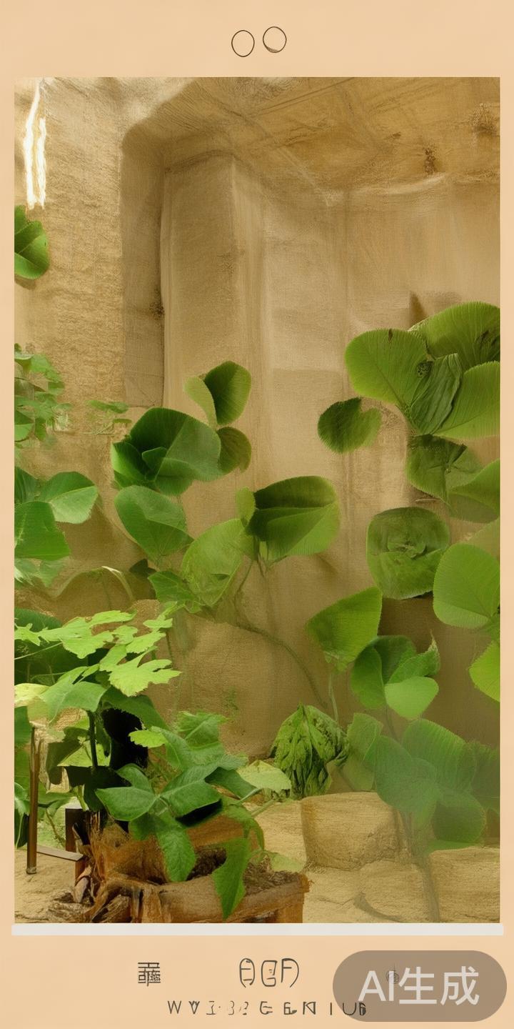 安全可靠的BG真人在线免费观看网址——畅享无忧激情体验