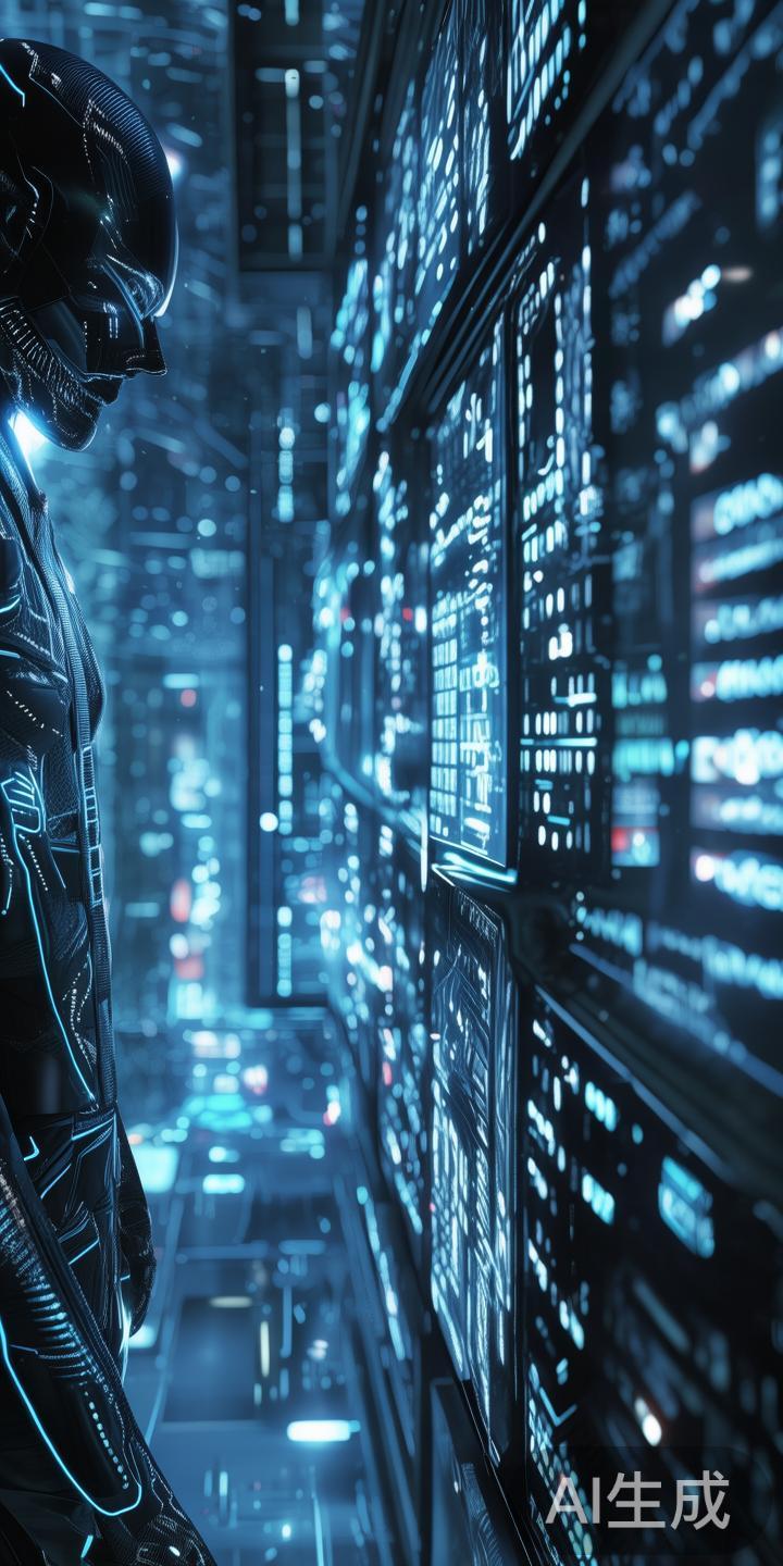 BG真人游戏平台：正规品牌安全保障与风险全面分析