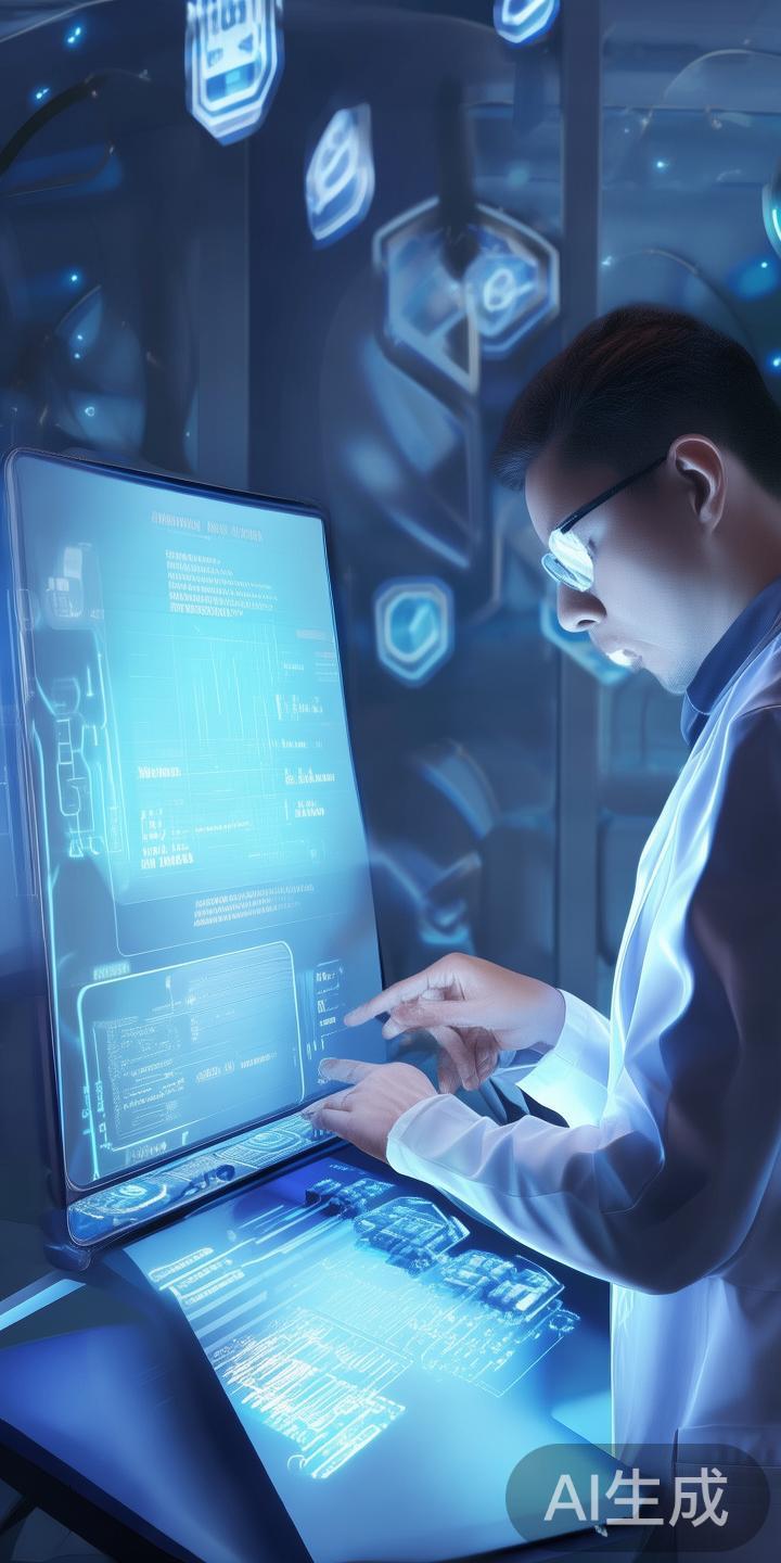 BG真人官方网站下载安装指南与常见问题解决方案详解