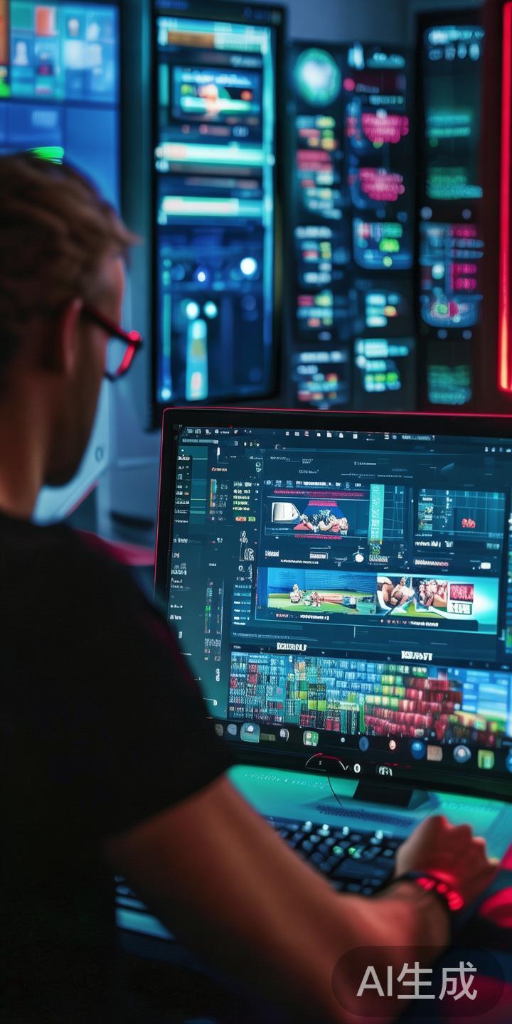 如何通过BG真人游戏试玩APP提升游戏技巧与奖励策略