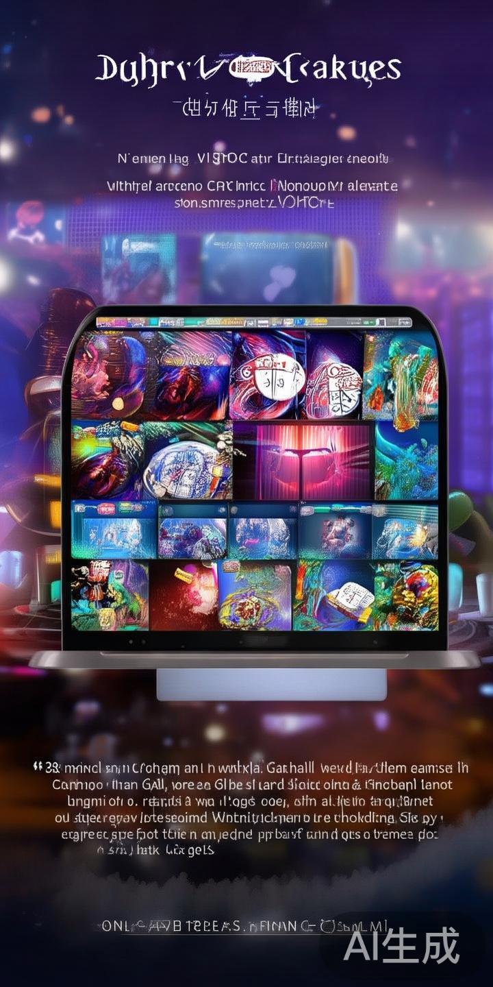 BG真人试玩网站推荐：多平台安全可靠的试玩体验集锦