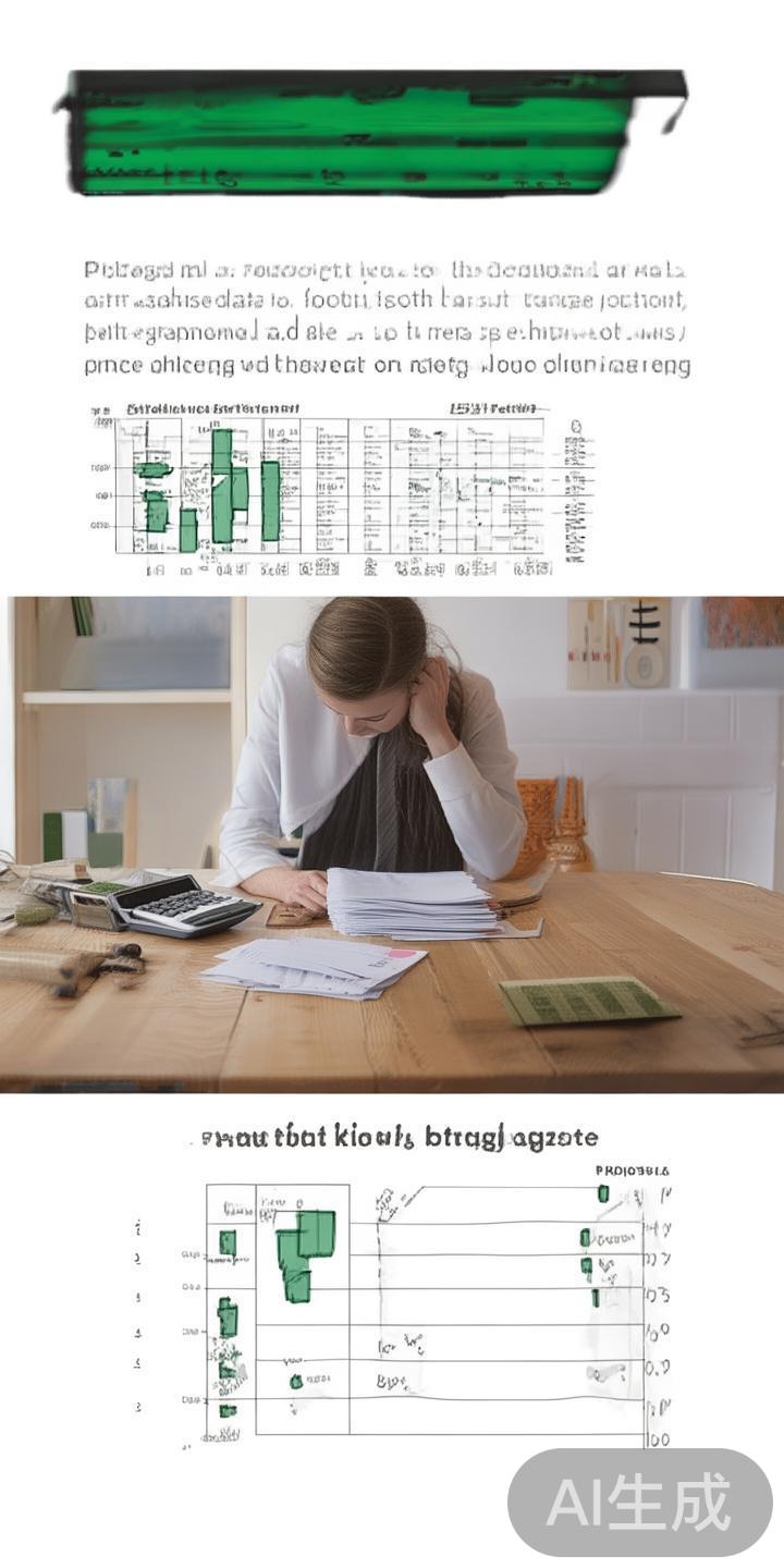 【全面解析】BG大游真人娱乐最新玩法与实战技巧指南，助你轻松赢取更多奖励