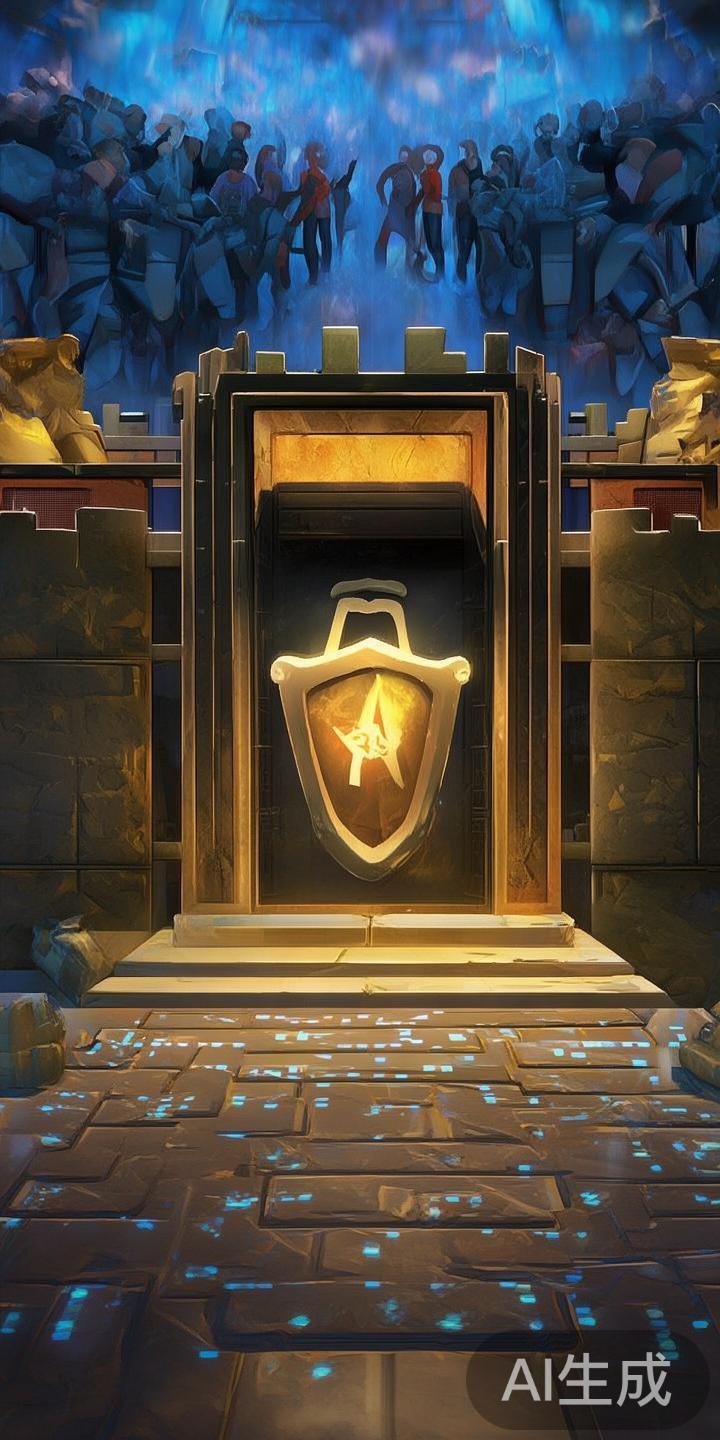 2024年真人AG与BG娱乐平台攻略：根据你的需求选择最佳在线真人网站