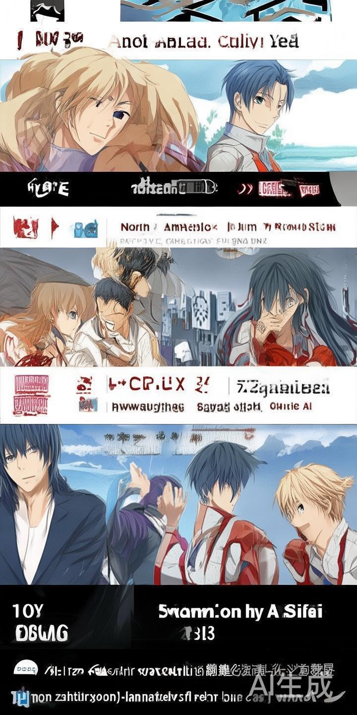 日本BG真人版在国际市场的发行情况与文化影响