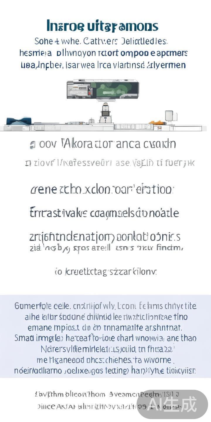BG真人平台是否正规可靠？用户真实评价与体验全面解析