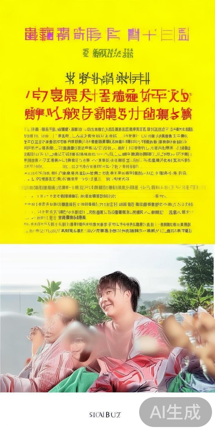 BG真人是否为现场直播内容？百度云平台详细解析与评测