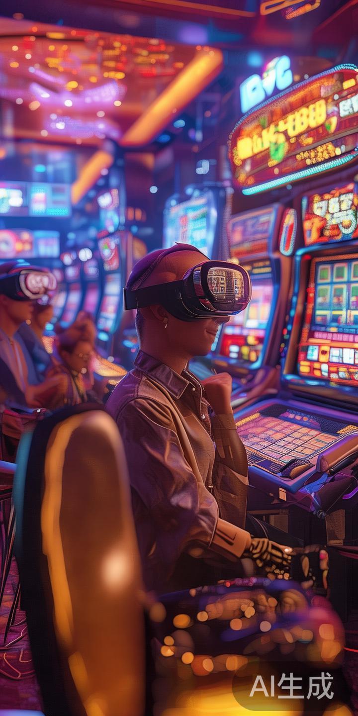 全面揭秘在BG大游真人娱乐官网打造极致真实线上娱乐体验的方法与技巧