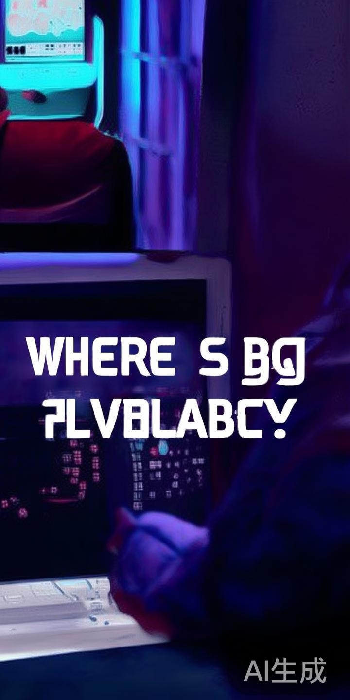 想知道BG真人游戏平台在哪？详细解析帮你解答