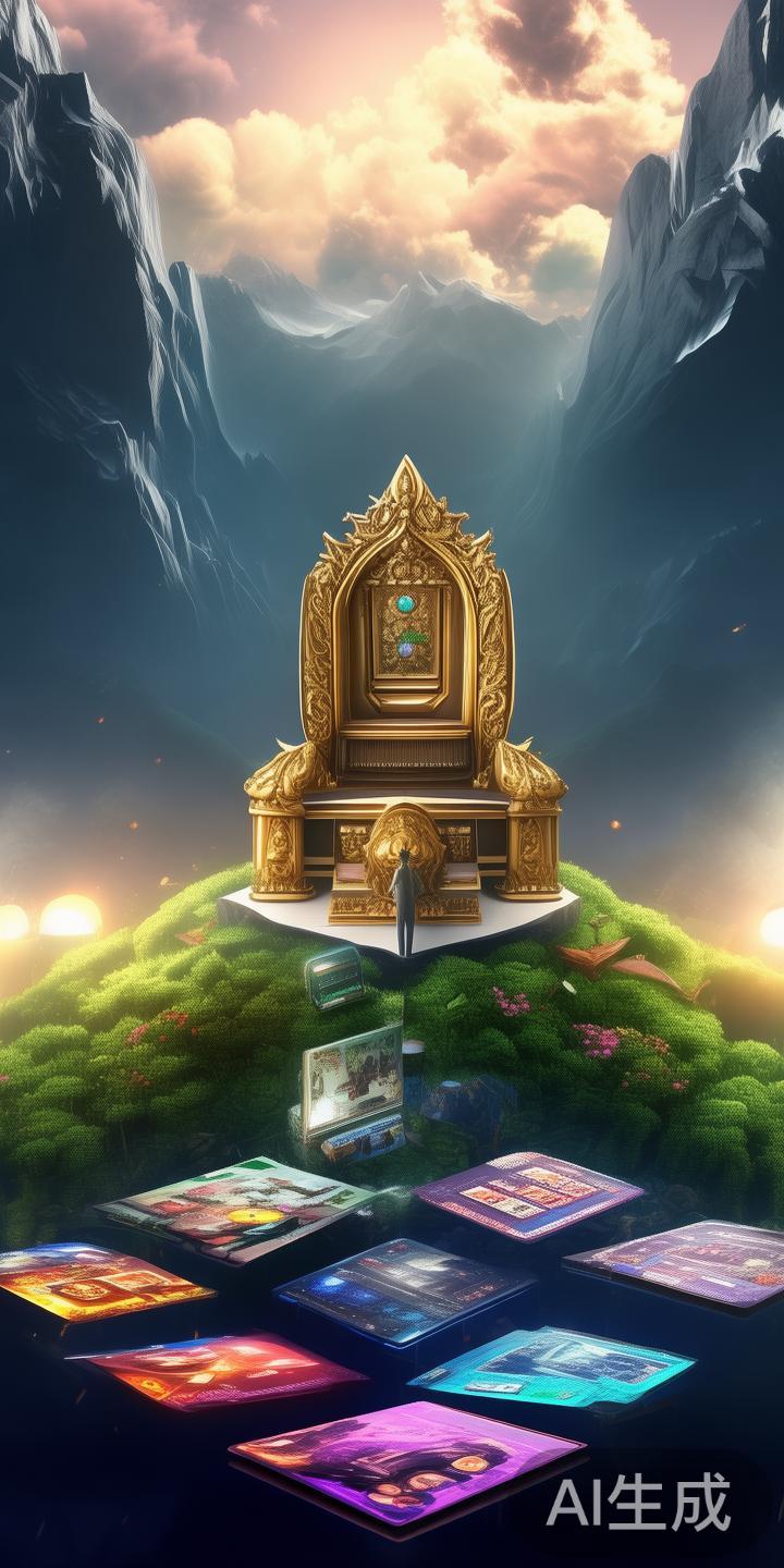 选择优质BG真人客户端平台的注意事项与推荐指南：全面提升游戏体验的实用技巧