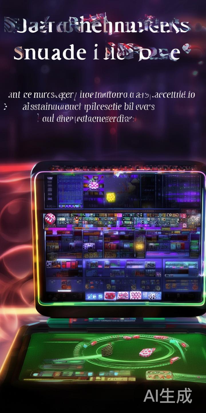 BG真人视讯骰子游戏玩法及投注技巧全面解析与实战攻略