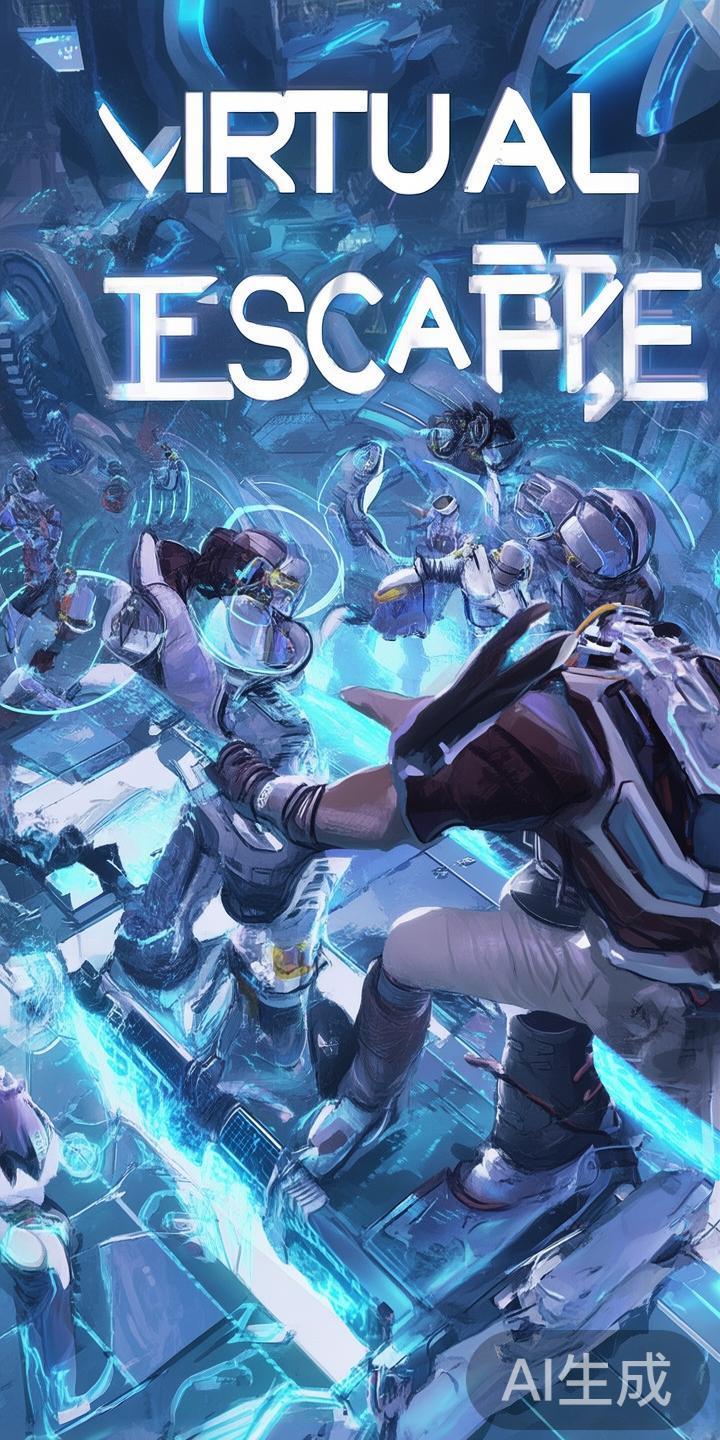 全面解析BG真人视多元互动娱乐玩法及攻略指南