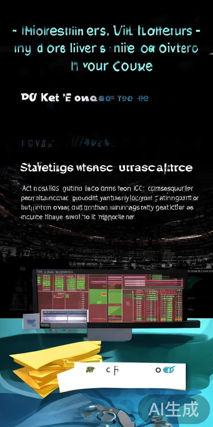 选择BG真人免佣平台的五大理由，保障您的每一笔投注安全