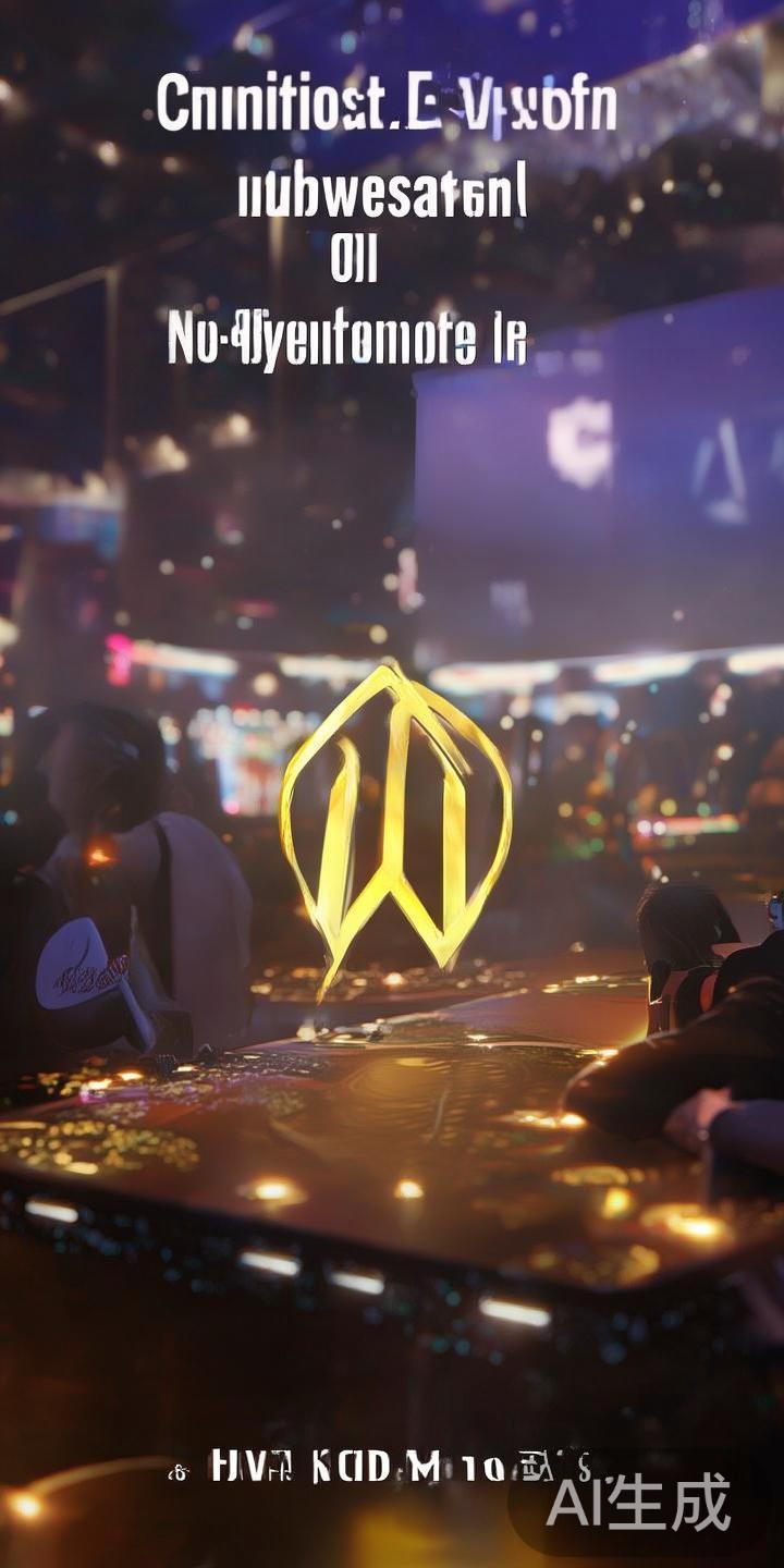 如何在BG真人免佣平台上轻松畅玩零佣金精彩游戏体验