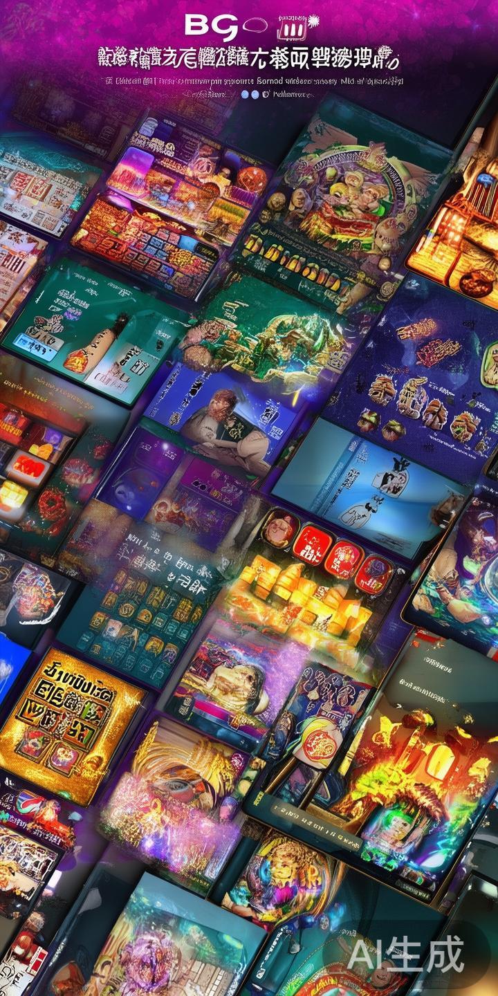 bg真人app在行业中的优势与未来发展趋势分析