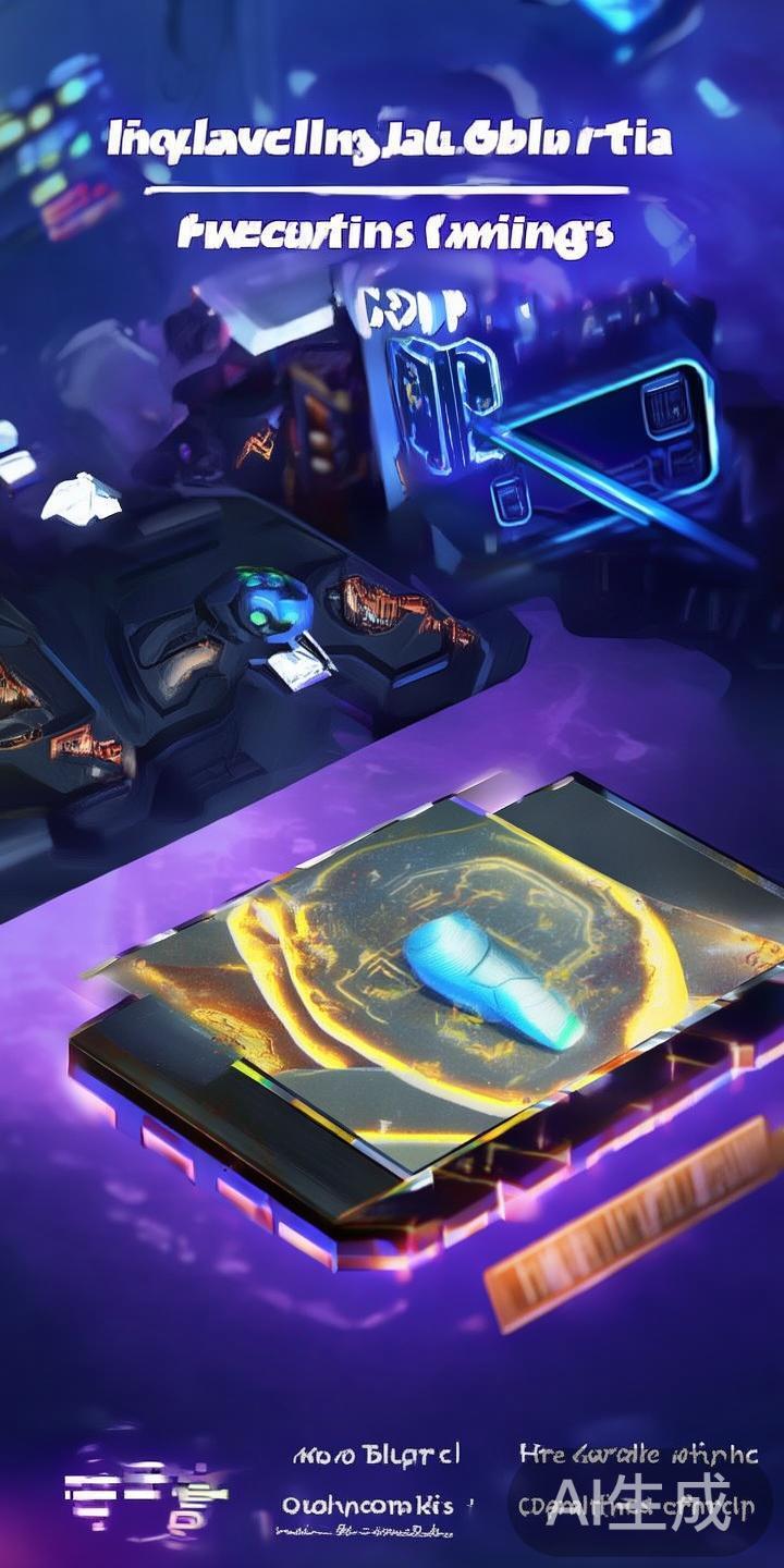 BG真人玩法介绍与详细解析：游戏中的经典互动体验