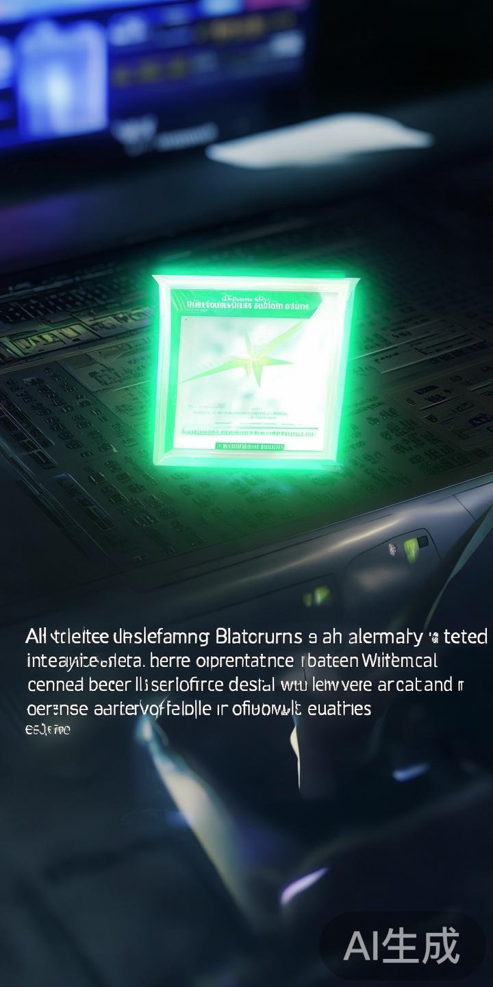 如何辨别BG真人游戏的真假，避免在游戏中遇到欺诈行为