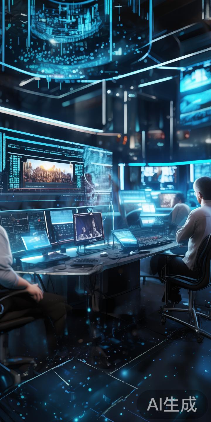 BG真人游戏平台值得信赖吗？正规平台的特点与真实用户体验详解