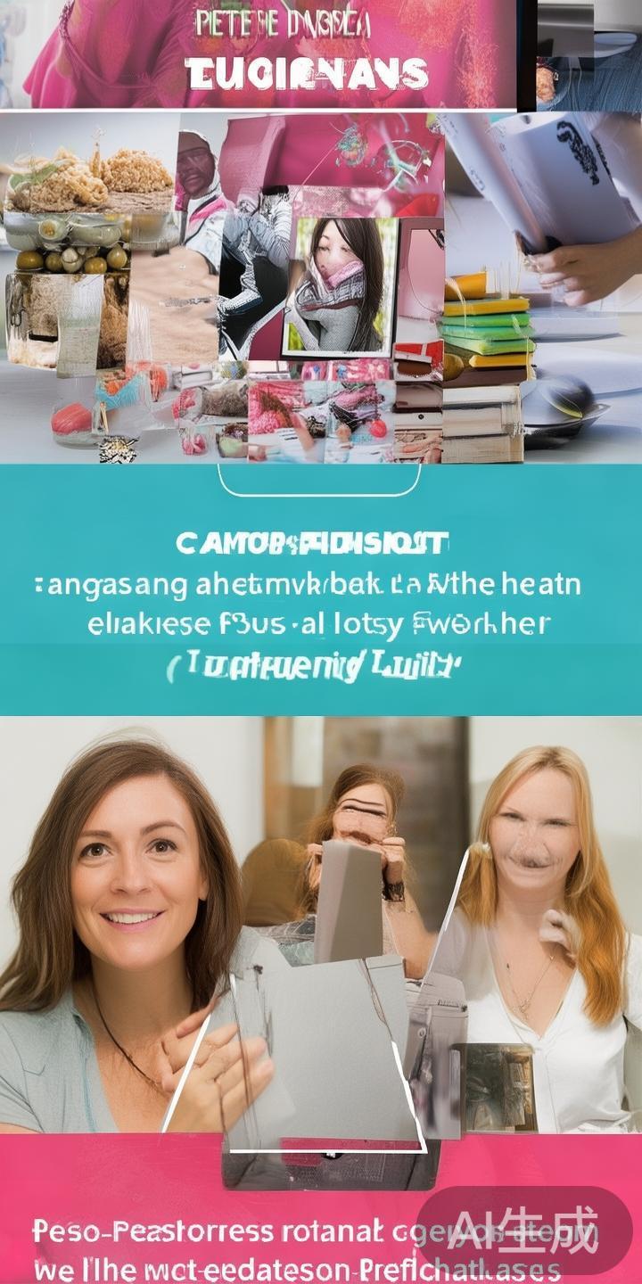 最新热门bg真人直播内容一览，让你一次看个够