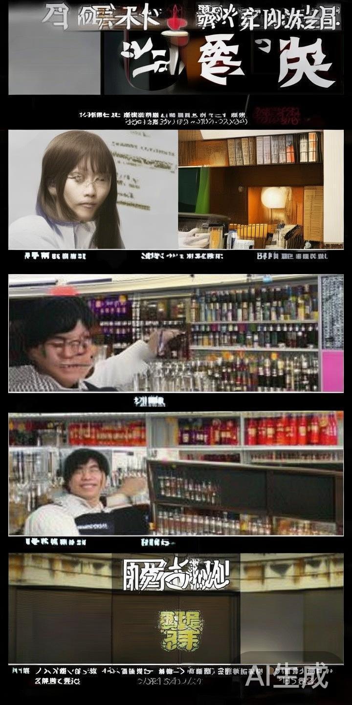 贴吧中带有“bg真人”的吧主是谁？最新资料与背景详解