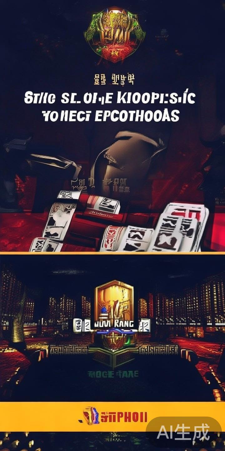 BG真人免佣平台最新优惠活动全面开启，助您轻松赢取更多丰富奖励