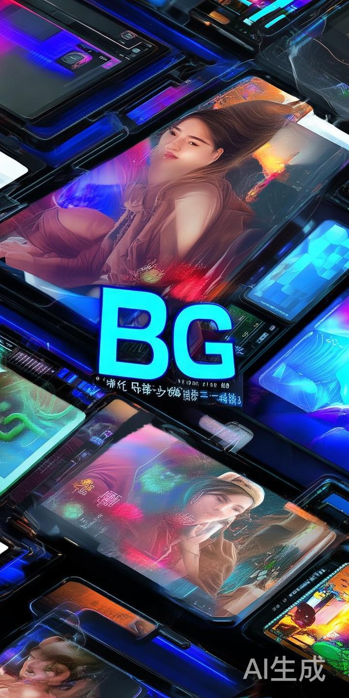 高清体验推荐：下载BG真人娱乐app的多重优势与完美体验分析