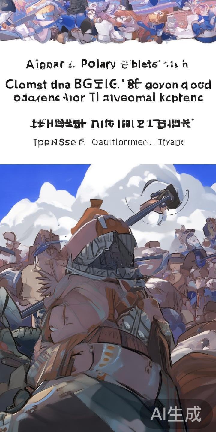 全面解析BG真人登录失败原因及提升游戏连续体验的有效解决方案
