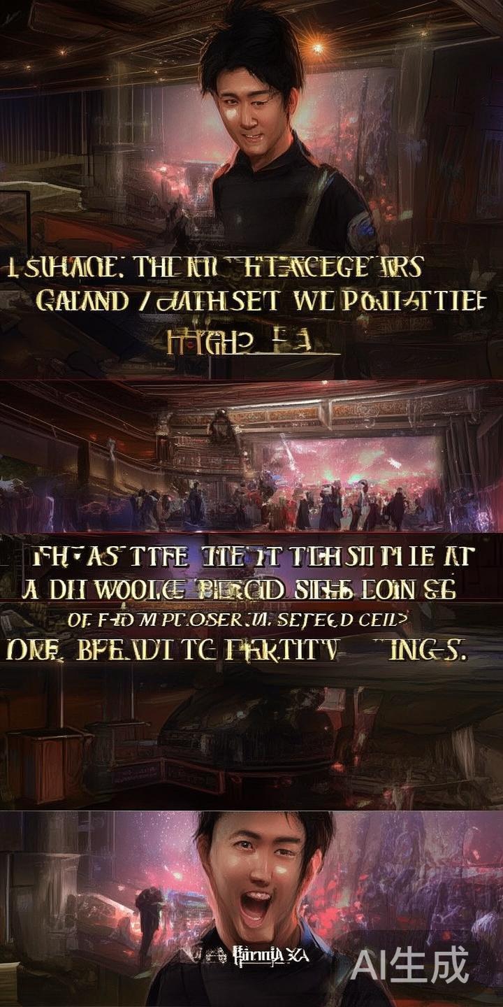 深入解析BG大游馆真人游戏：真实性与体验感究竟靠不靠谱