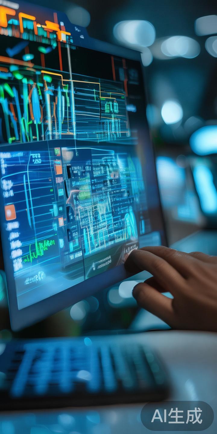 详解bg真人品牌官网的安全保障措施与用户服务体系