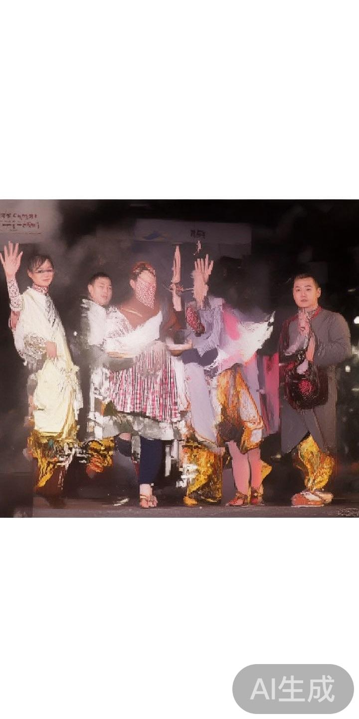 全面揭秘BG真人玩法攻略：提升互动体验的实用技巧与操作指南