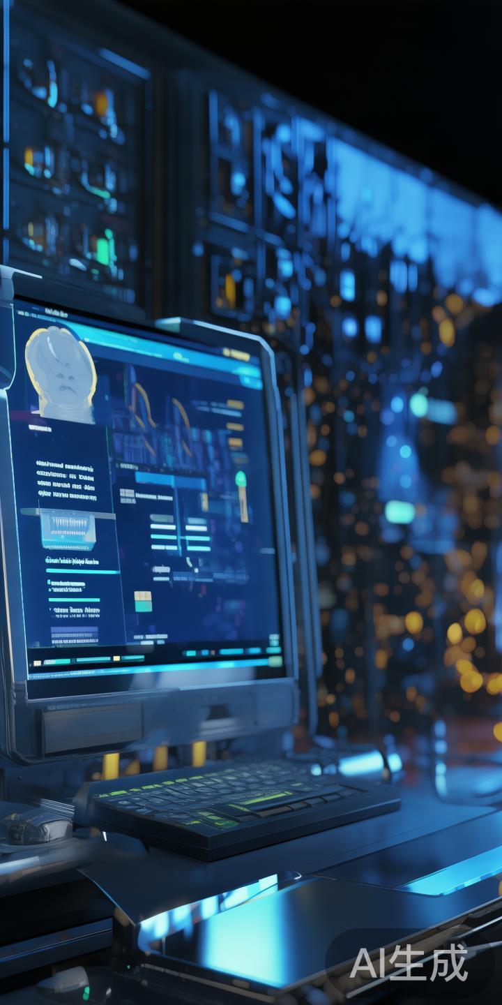 BG真人手机版全面介绍与玩法技巧指南