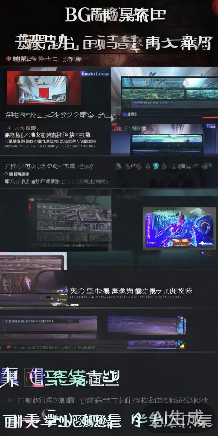 BG真人跑路事件真相全面解析：隐藏的背后真相与内幕揭秘