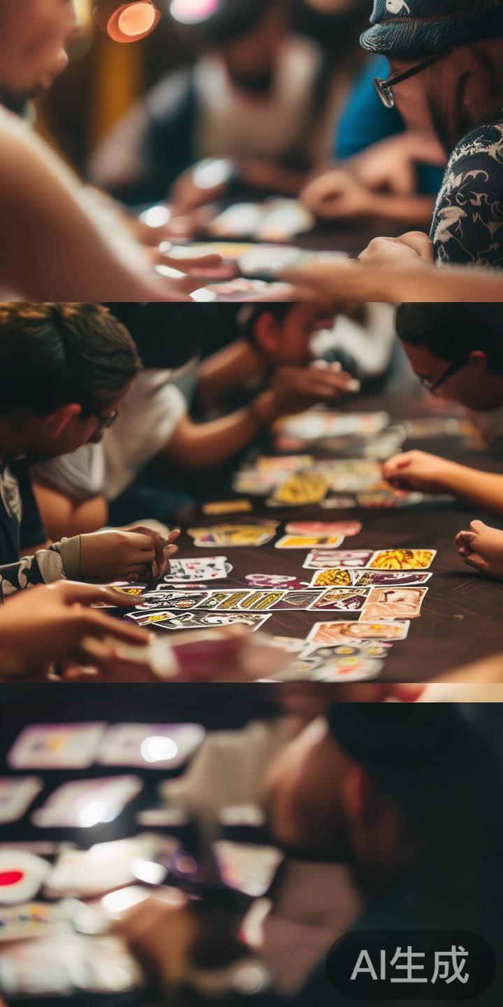 全面解析BG真人龙虎破解技巧，助你在游戏中轻松取胜