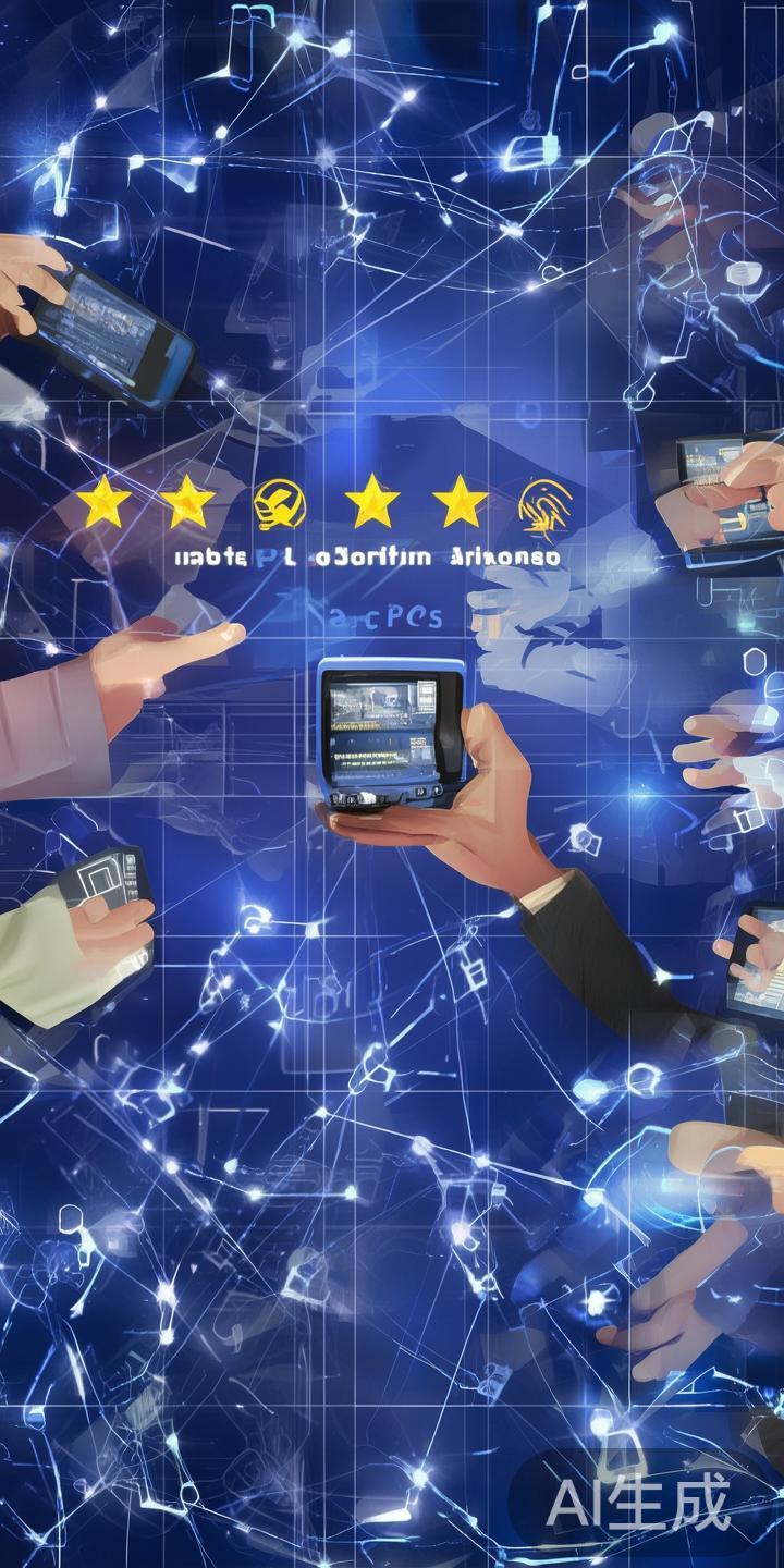 在网络环境中，口碑是检验一个真人平台是否安全的重要