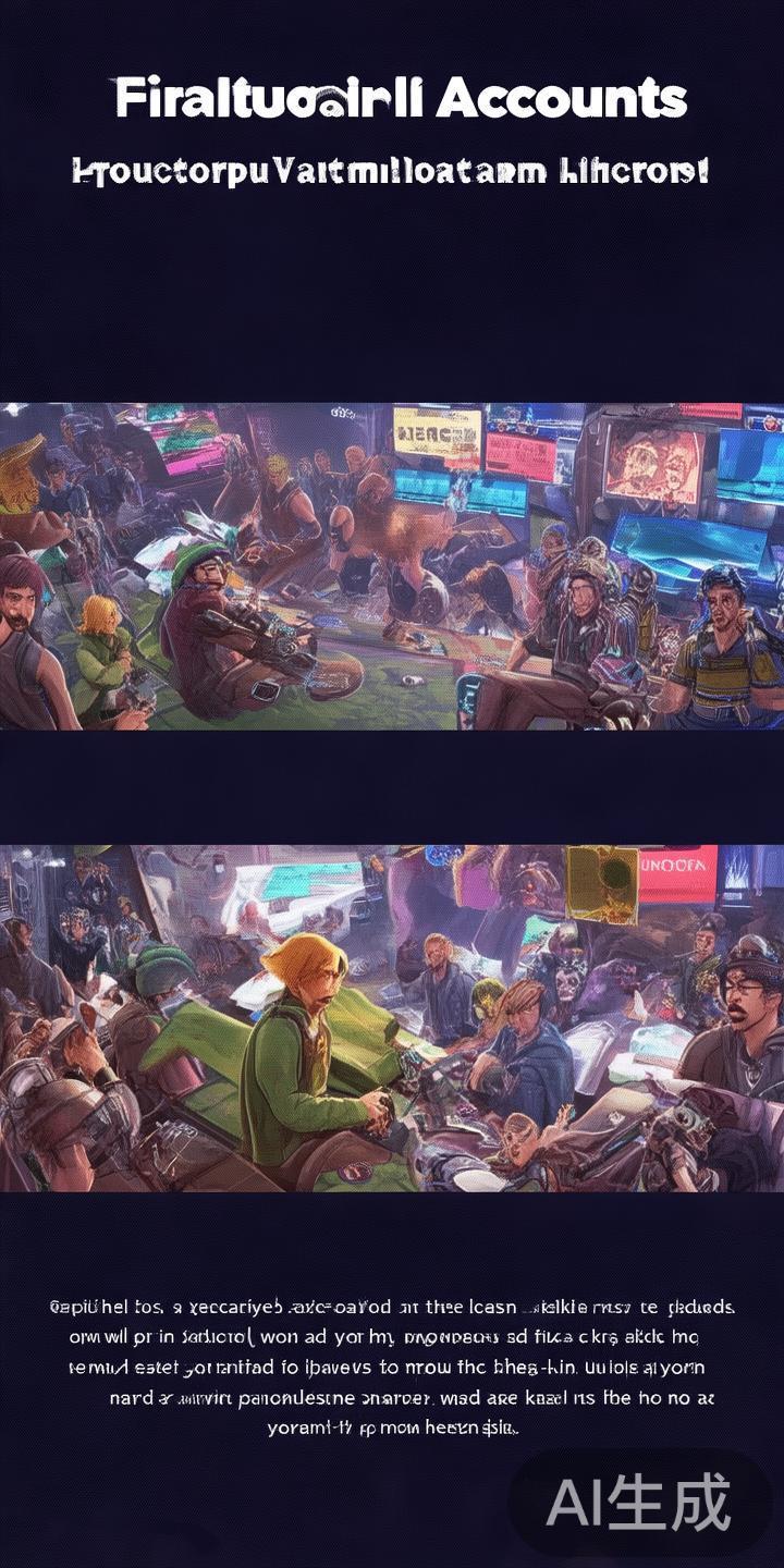 许多BG真人娱乐平台为吸引新用户，会提供试玩账号或