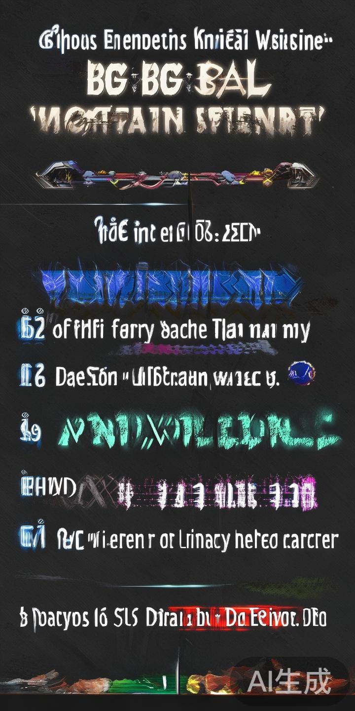 多平台寻找BG真人娱乐链接的最佳实用攻略全方位总结