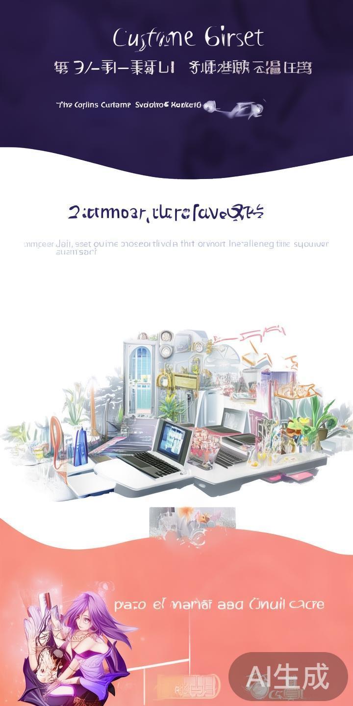 在客户服务方面，BG真人视讯始终坚持“用户第一”的