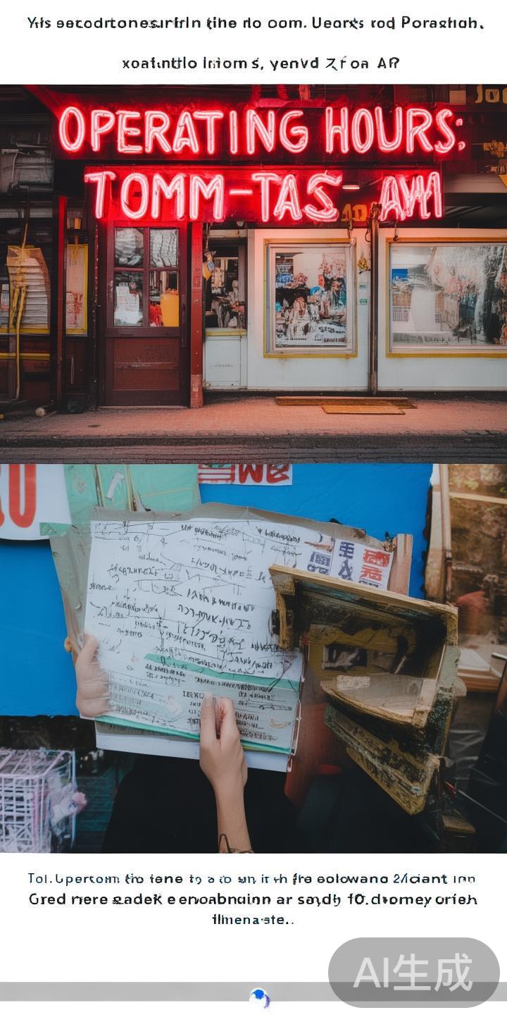 留意平台的运营时间。&nbsp;正规的真人娱乐城通常稳定运营