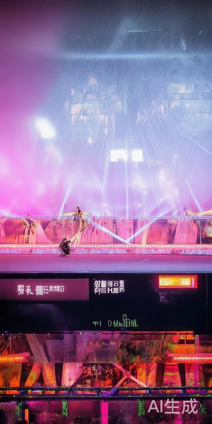 伴随着移动互联网普及率的提升和5G技术的推动，真人