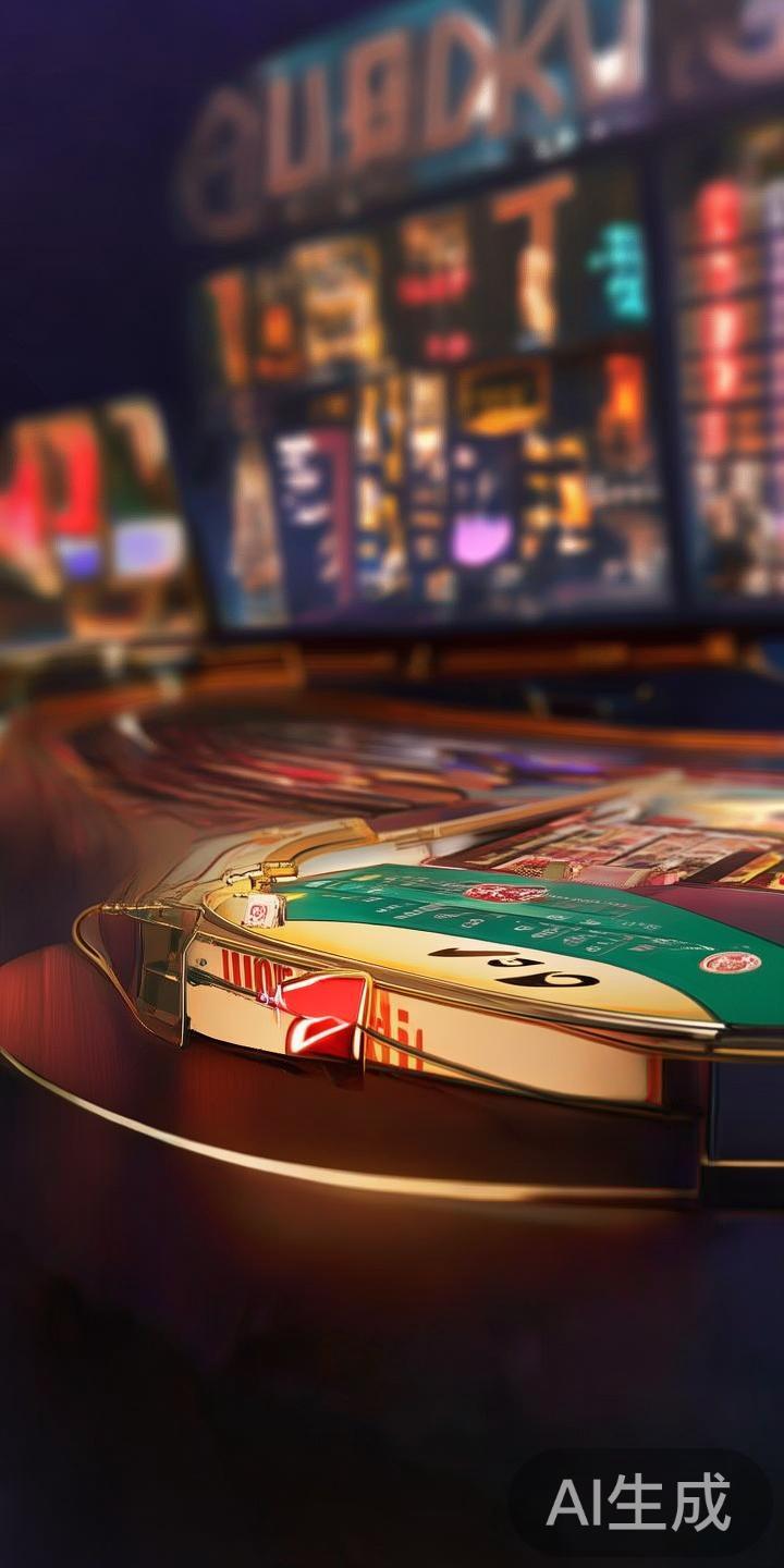 在深入了解app下载流程之前，有必要明确bg真人网