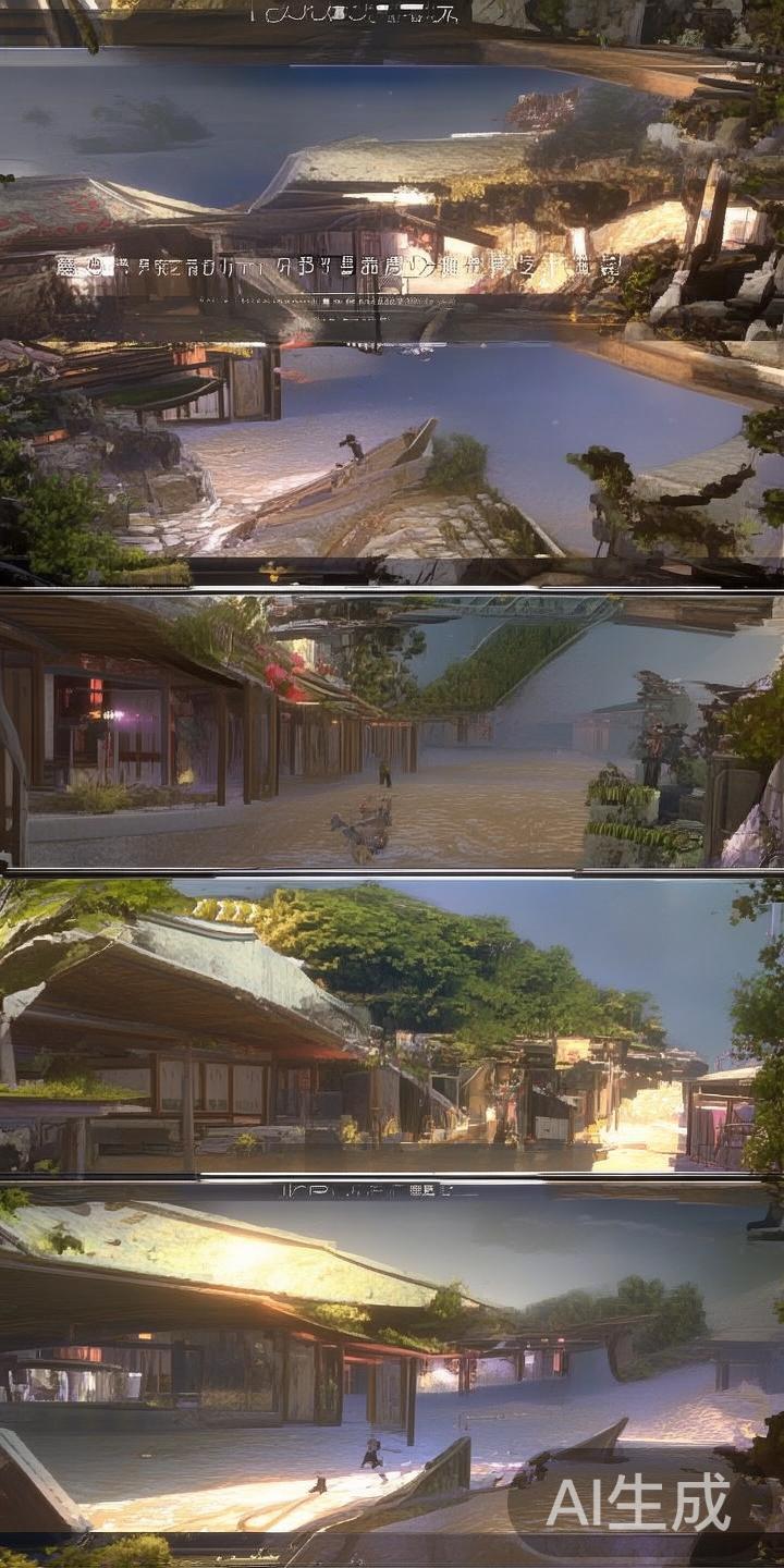 bg游戏，源自英文“Background”的缩写，