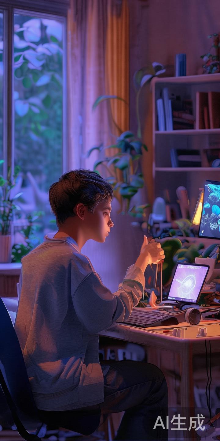 提升BG真人娱乐体验的实用技巧与注意事项详解 合理安排游戏时间避免疲劳
过度沉迷或长时间连续游