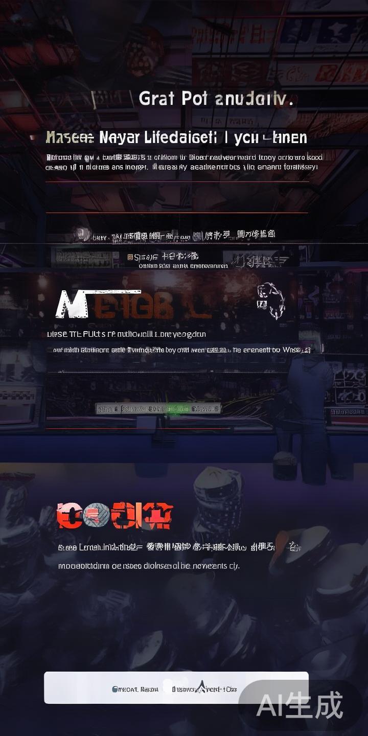 BG真人所属的娱乐平台有哪些?完整介绍详解选择指南 在现代线上娱乐逐渐多元化的背景下,玩家对于平台的安