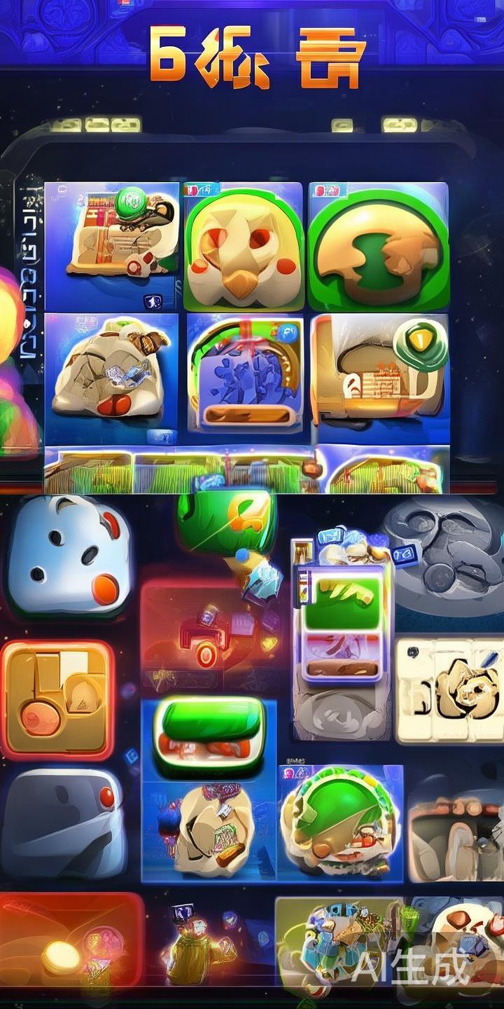 全面解析BG真人娱乐app:最新攻略与使用指南详解